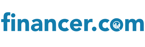 financer.com logo